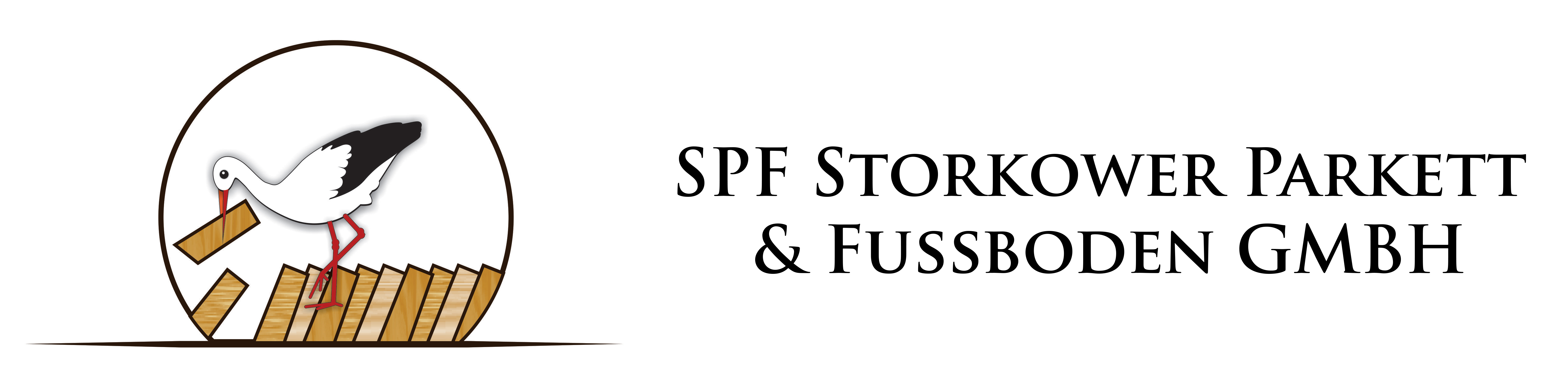 Storkower Parkett und Fussboden GmbH