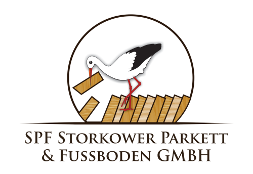 SPF Storkower Parkett & Fussboden GmbH