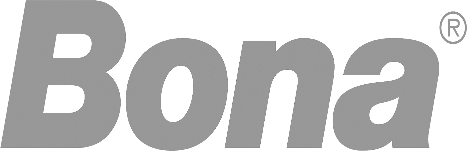 Bona