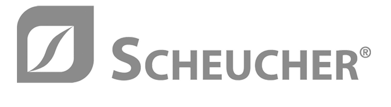 Scheucher
