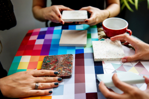 SPOTLIGHT ON: ALMA HOMES